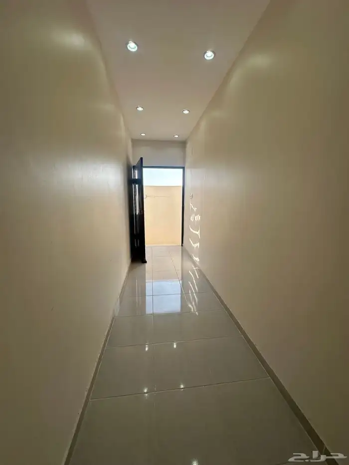 استراحة للإجار 13