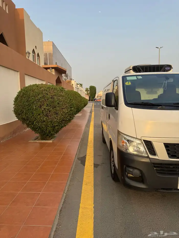 ايجار باصات 1