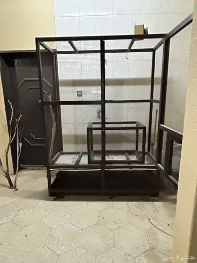 شبك 0
