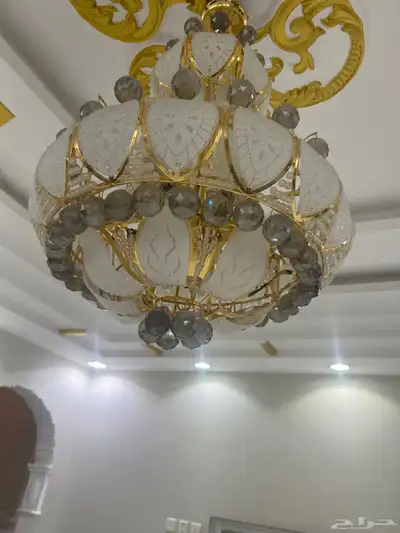 حراج اجهزة 0