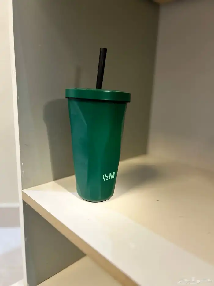 مق هاف مليون 1 2M 1