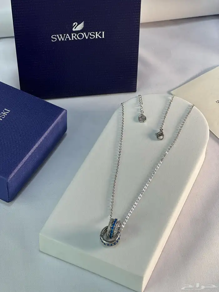 سلاسل ماركات هاي كوالتي 2