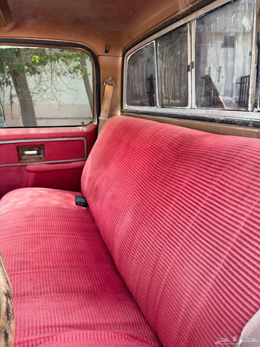 شفر c10 3