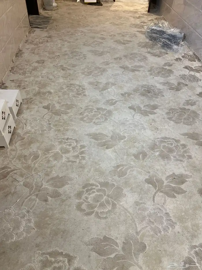 فرش للبيع 0
