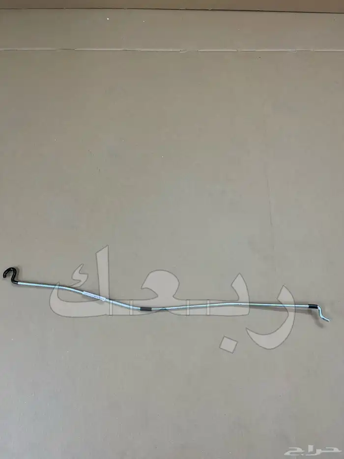 قطع غيار ربع شاص تويوتا موديل 2000 الى 2023 69