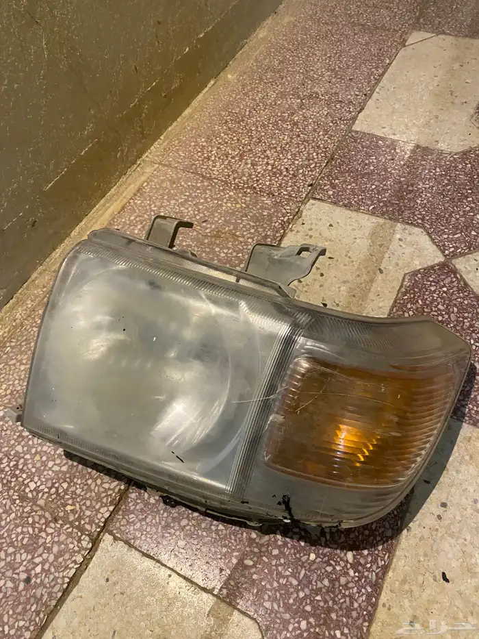 شمعات شاص 2016 وكاله 2