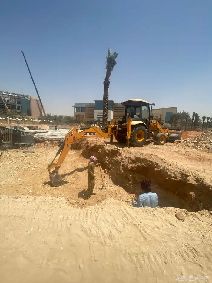 جيسيبي  رصاصة طرق بوبكات للإيجار 0