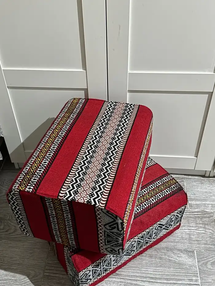 مراكي 0