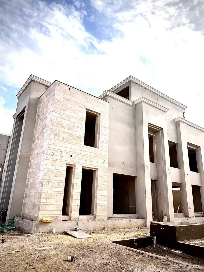 حجر  ديكور  الريازض  طبيعي 0