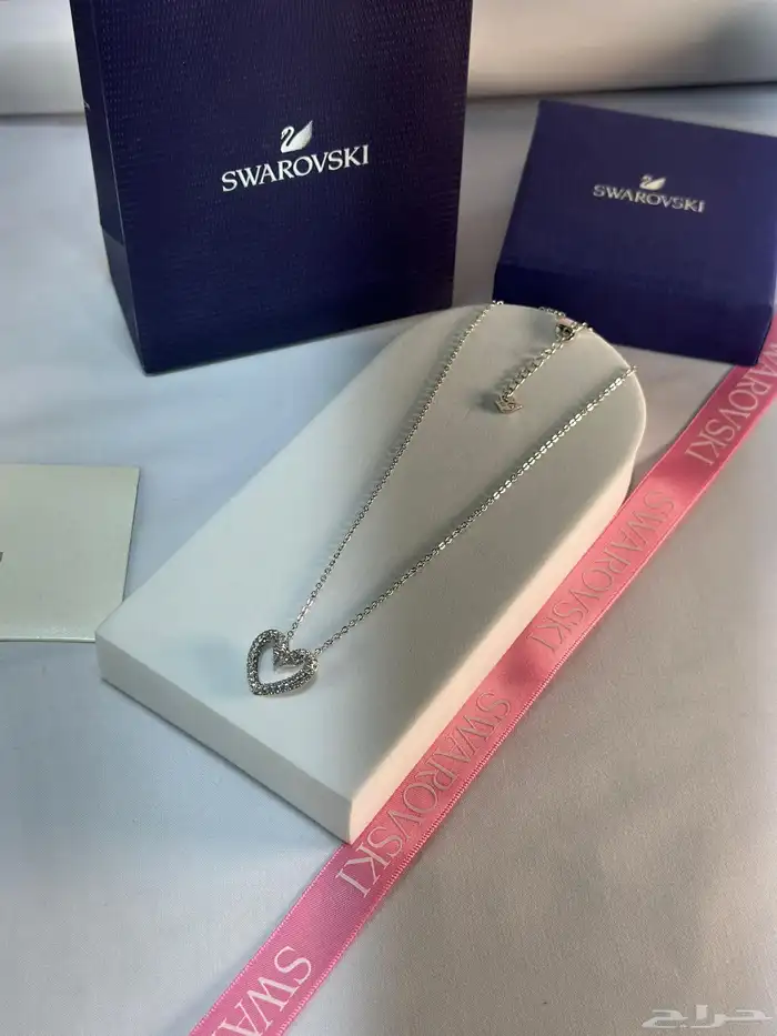 سلاسل ماركات هاي كوالتي 7