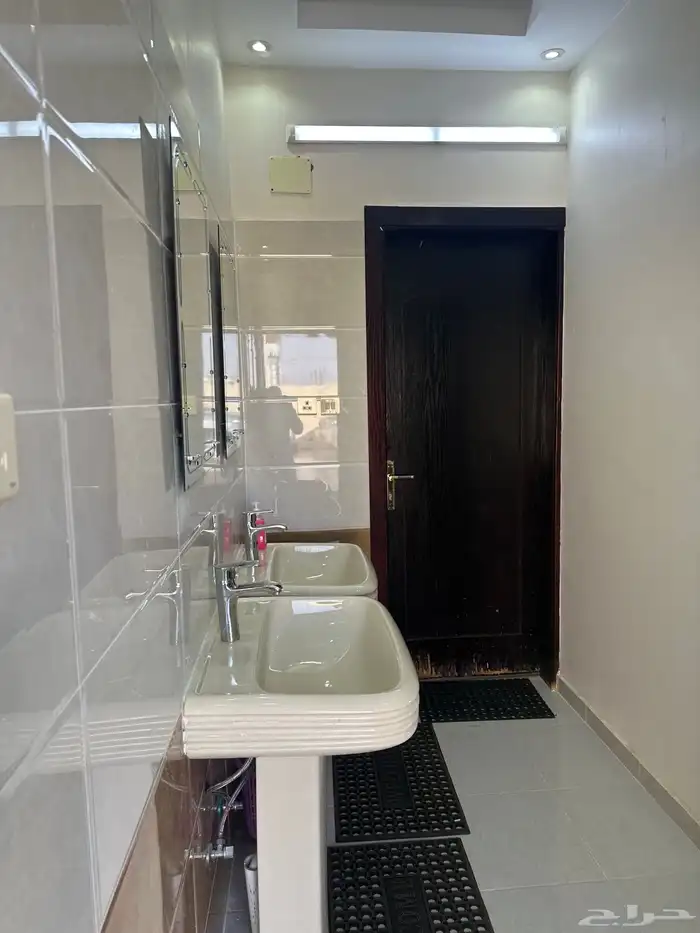 استراحة للإجار 8