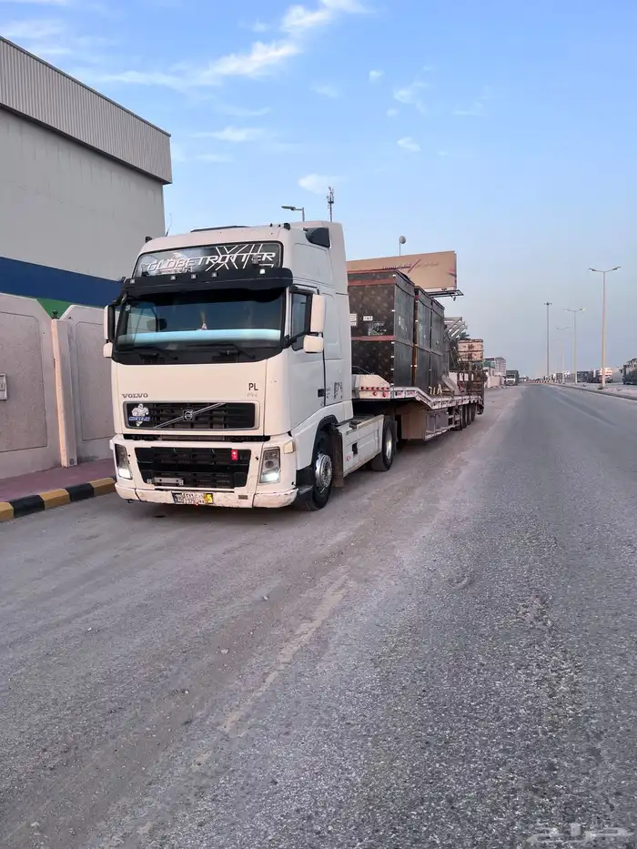 لوبد الدمام الحساء الهفوف القير سلوه جبيل 2