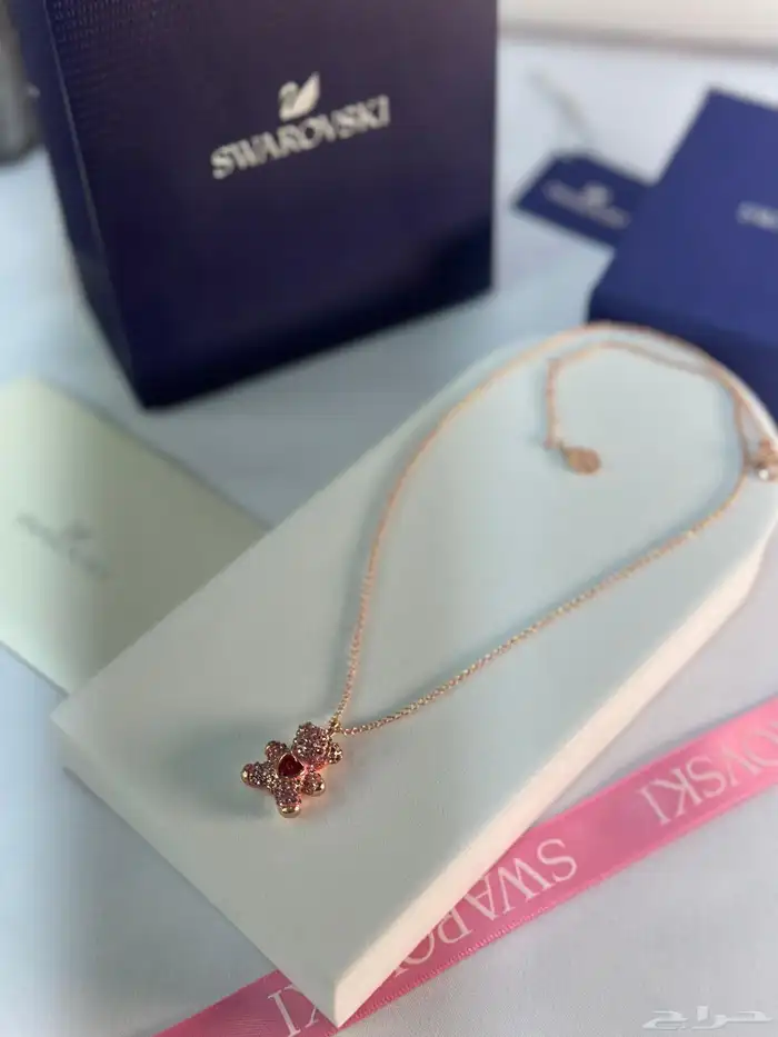سلاسل ماركات هاي كوالتي 19