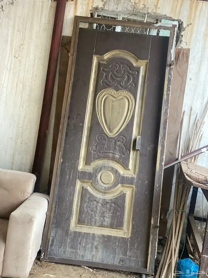 مكه النوارية 2