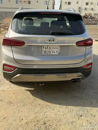 سنتافي 2020 3