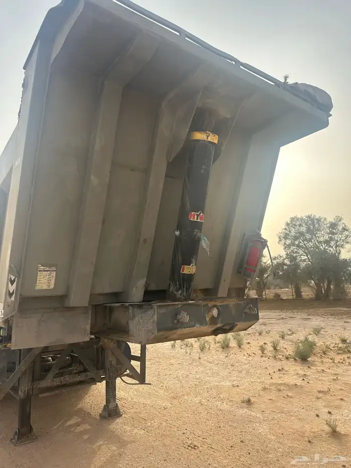 ( تم البيع ) 2