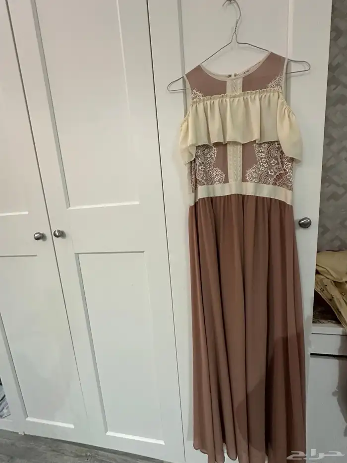 فساتين 10