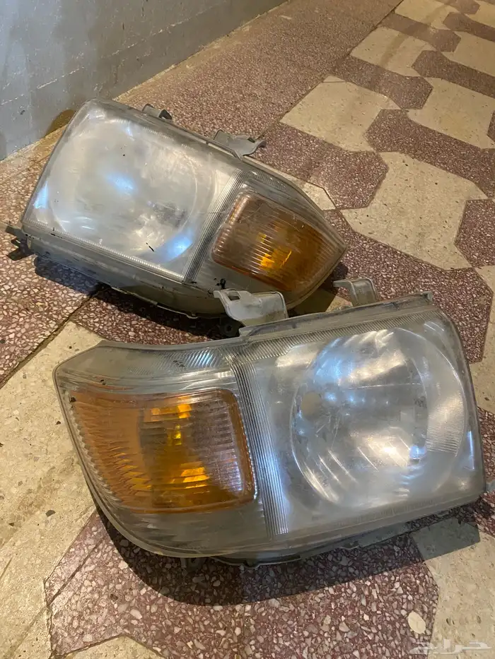 شمعات شاص 2016 وكاله 4