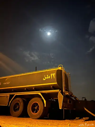 تريله 33طن ماءبير توصيل في خميس مشيط الراقي تندحه وظواحيها 1