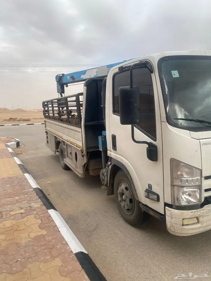دنا ونش نقل ابل 0