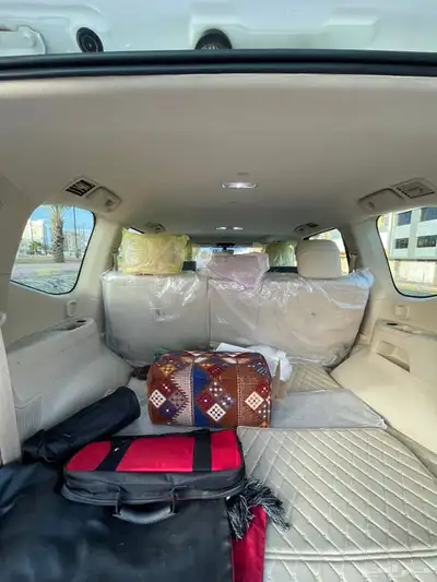 Land Cruiser 2023 GXR L4 10