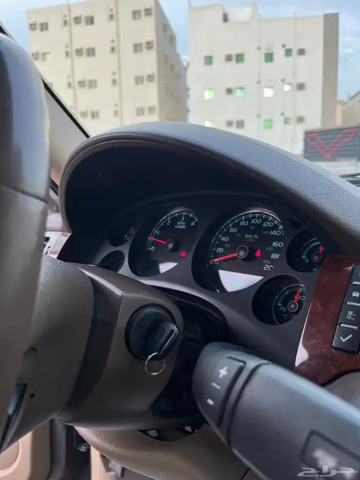 جميس يوكن 2012 قمة في النظافة 54