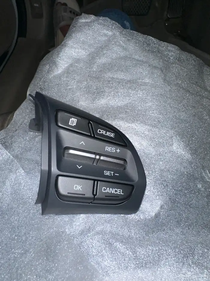 مثبت سرعة النترا 2019-2020 اصلي 1