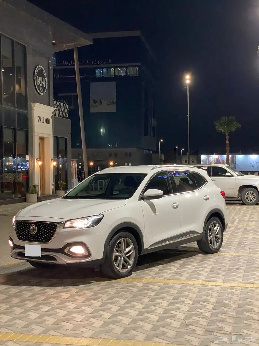 MG 2020 HS30T 9