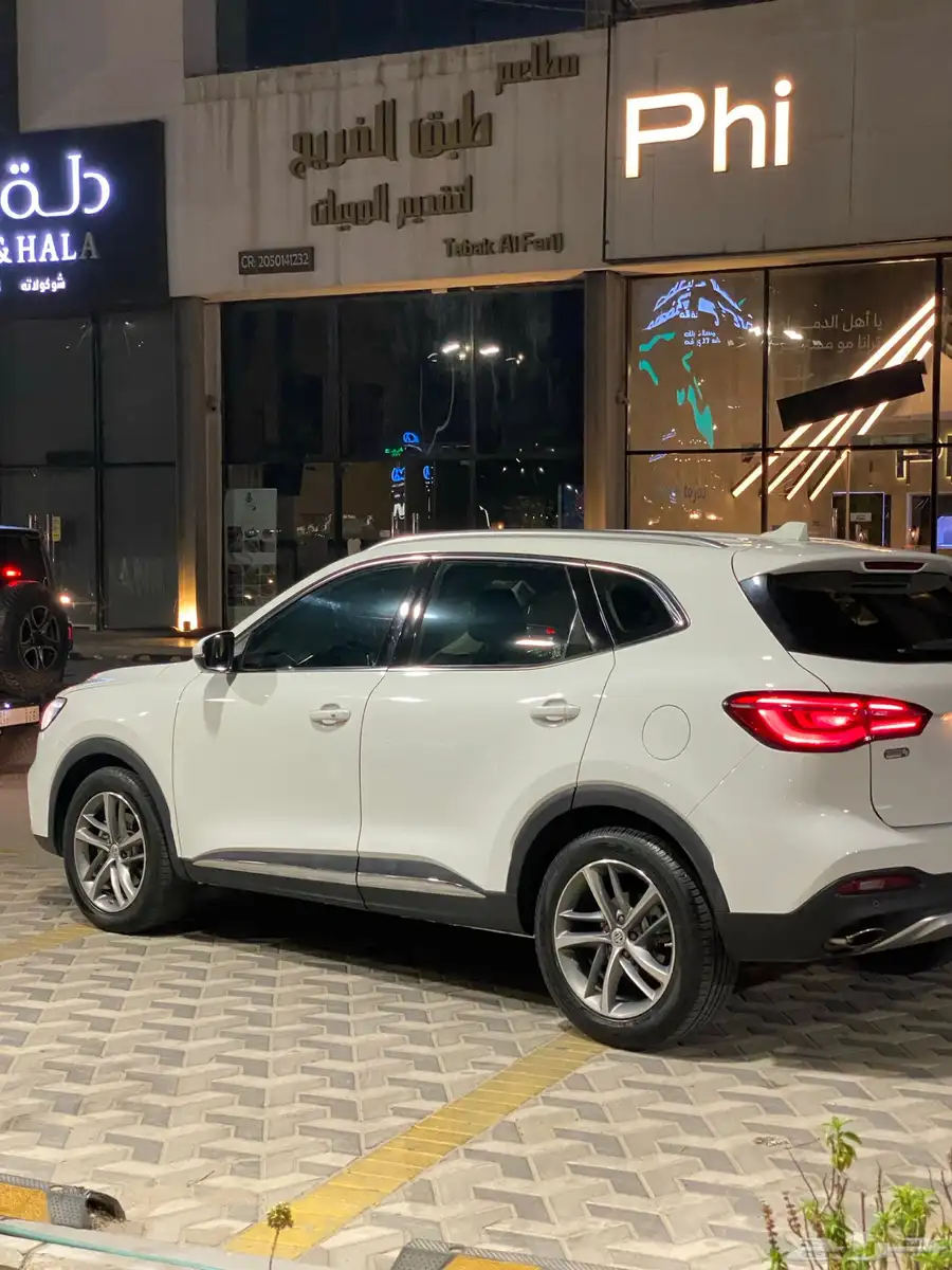 MG 2020 HS30T 3