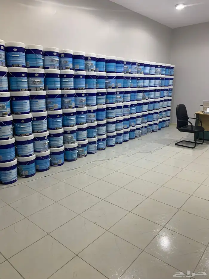 شركة عزل اسطح عزل فوم مائي حراري 2