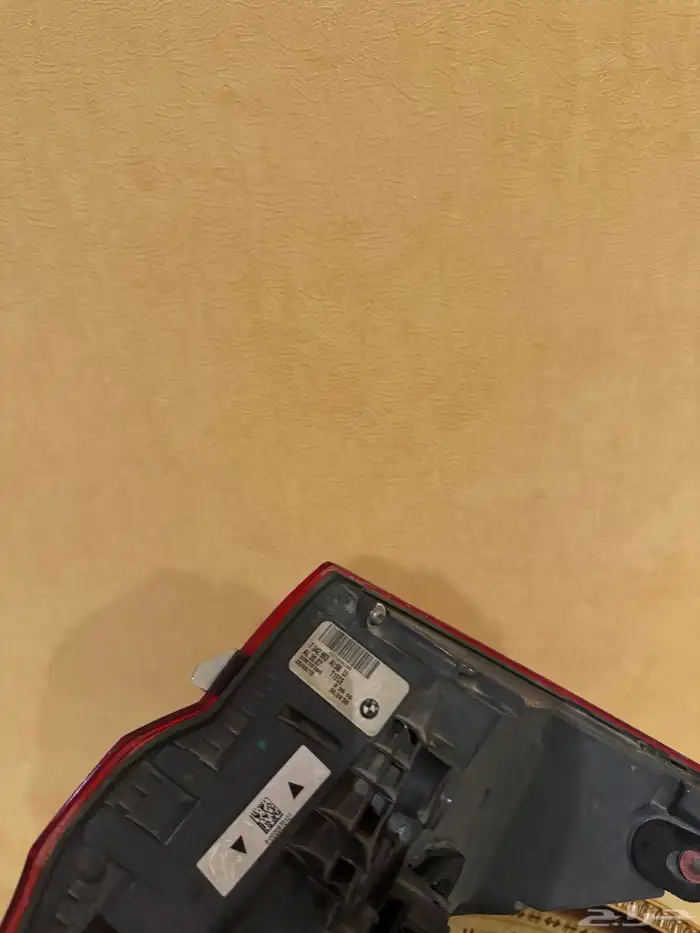 اسطبات bmw 740 5