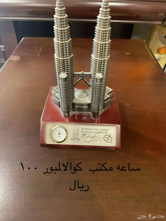 مجموعه من أطقم مكتب فخمه 2