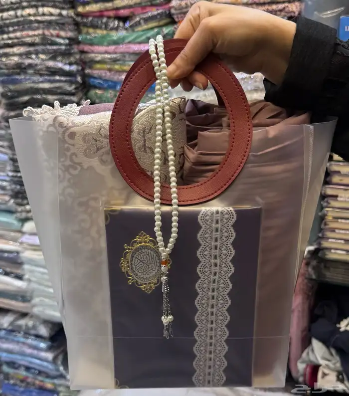 هدايا بوكسات 2