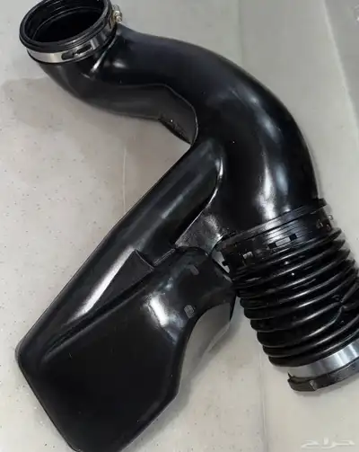 قطع جمس سييرا 2000-2006 للبيع 2