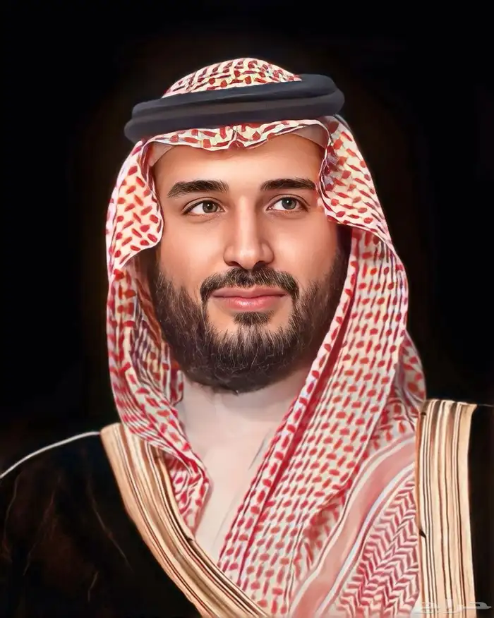 نرسم لك صورتك بجودة احترافية ودقة عالية وبسعر في المتناول 3