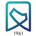 دورات تدريبية معتمدة للمعلمين والمعلمات 0
