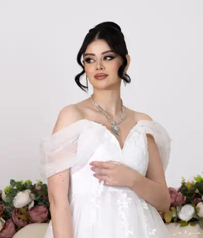 تصوير زواجات نسائي تصوير براندات مودل مساحة تصوير 8