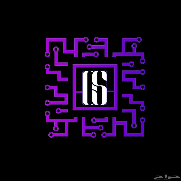 خدمات الكترونيه متنوعه 0