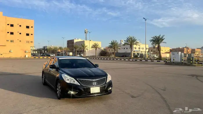 ازيرا 5