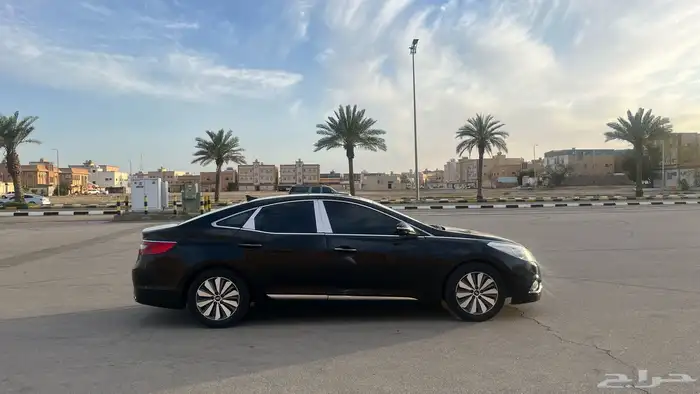 ازيرا 4