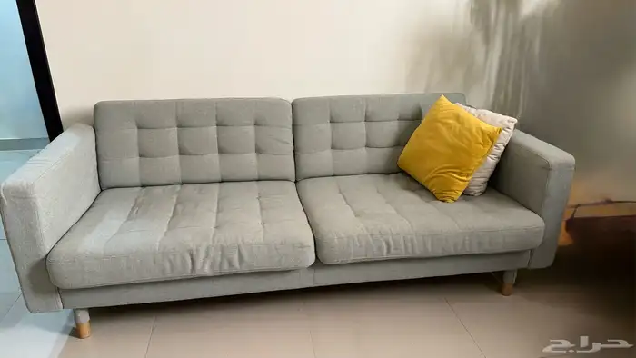 اثاث مستعمل من ايكيا بحاله جديده 0