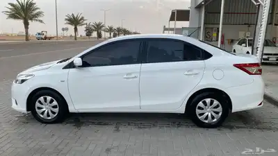 يارس 15 2