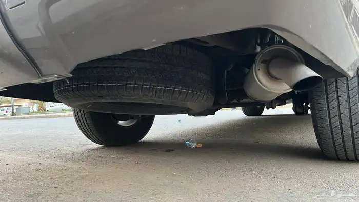 جميس يوكن 2012 قمة في النظافة 29