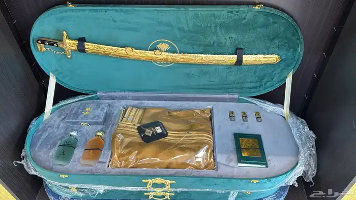 دروع تخرج وهدايا زواج 34