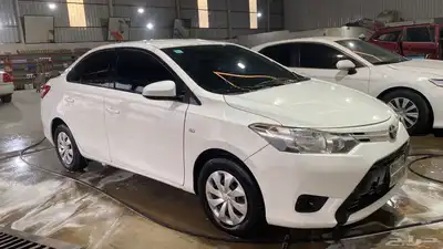 يارس 15 4