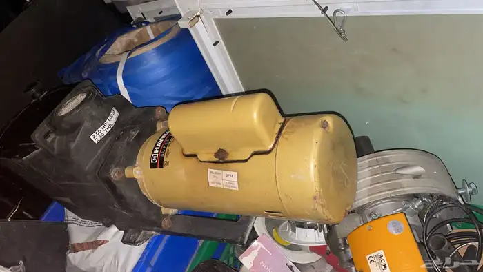 معدات مطبخ 8