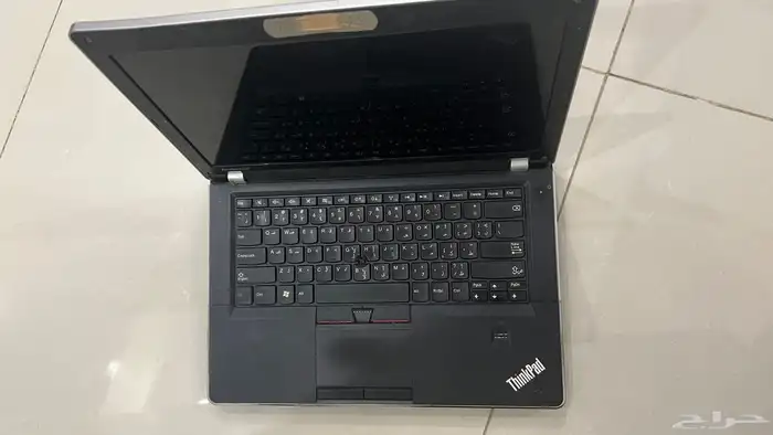 اجهزة لابتوب للبيع 2