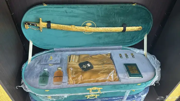 دروع تخرج وهدايا زواج 28