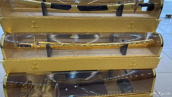 دروع تخرج وهدايا زواج 30