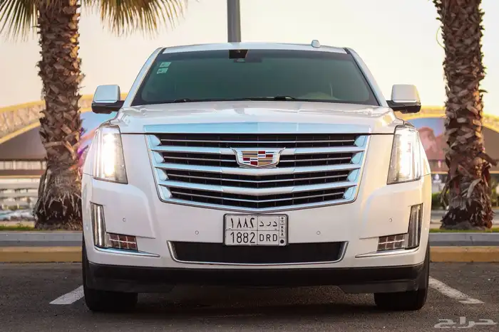 تصوير سيارات احترافي 27